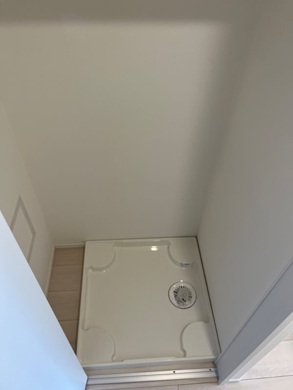 レジディア荻窪2階 部屋その他
