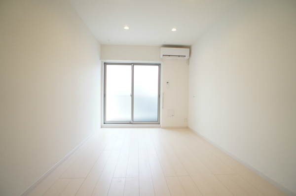 リブリ・スフィーダ2階 同建物別部屋の参考画像