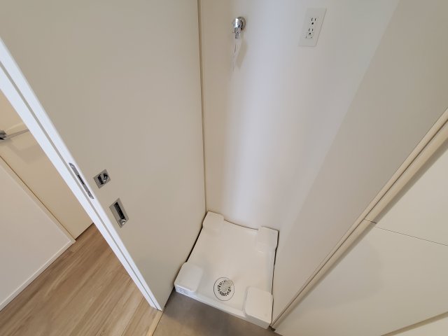 KDXレジデンス武蔵境Ⅱ 部屋設備