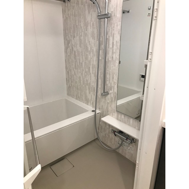 ザ・パークハビオ小石川408号室 同建物別部屋の参考画像