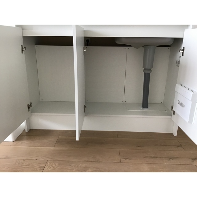 MQuarto鶴ヶ峰301号室 部屋その他