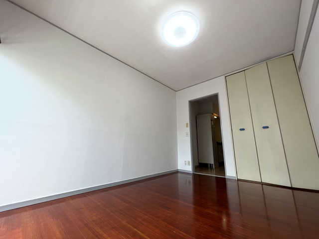 ＡＬＥＧＲＩＡ リビング