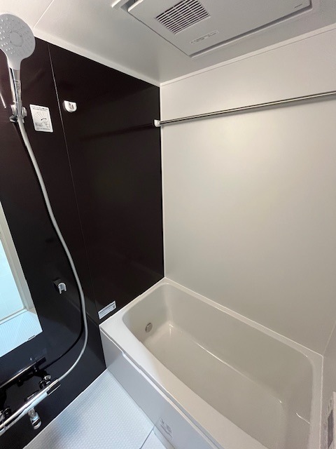 アーバンパーク代官山Ⅰ2階 同建物別部屋の参考画像