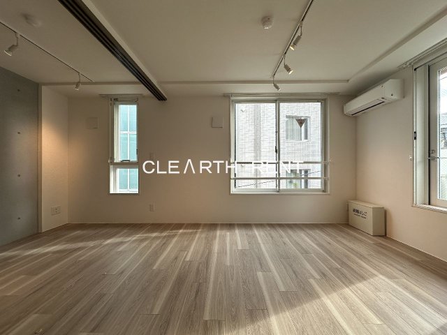 ＧＲＡＮ ＰＡＳＥＯ 池尻大橋301号室 ☆【新築】家賃2ヶ月無料/さらに敷金礼金ゼロで初期費用がお得☆