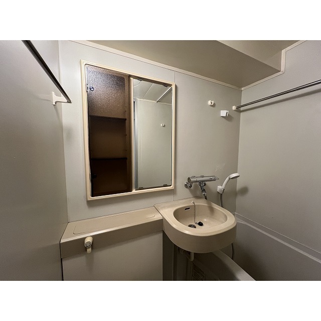 藤和シティコープ大森401号室 ※他部屋参考写真※