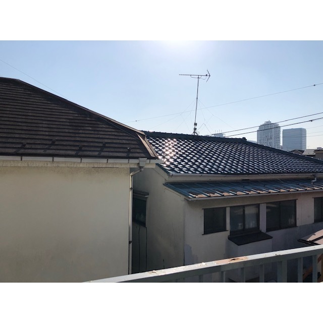 ビーハイブ207号室 他部屋・参考写真