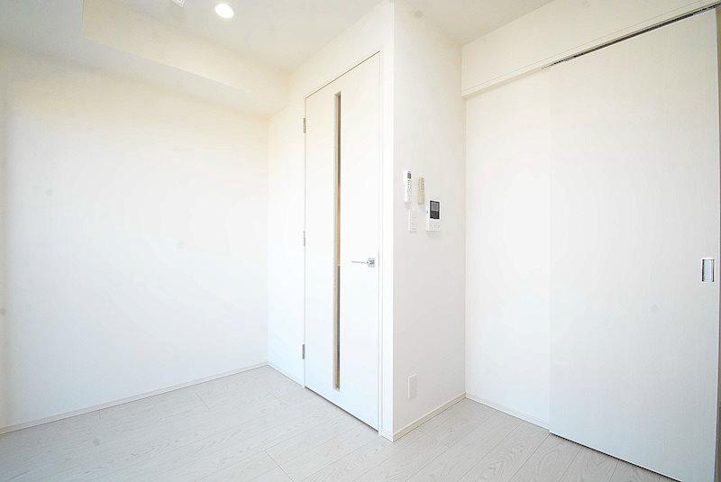 ステージファースト北浦和 ※カラータイプ異なります※