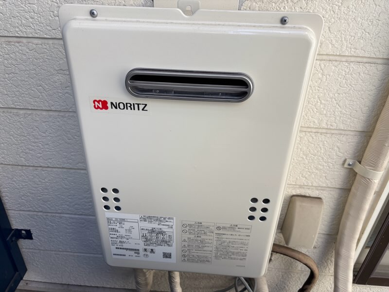 メゾンＭＫ0103号室 部屋設備