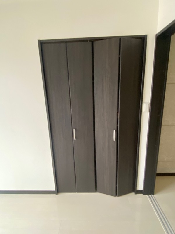 Ｇｕａｒｄｉａｎ 内観