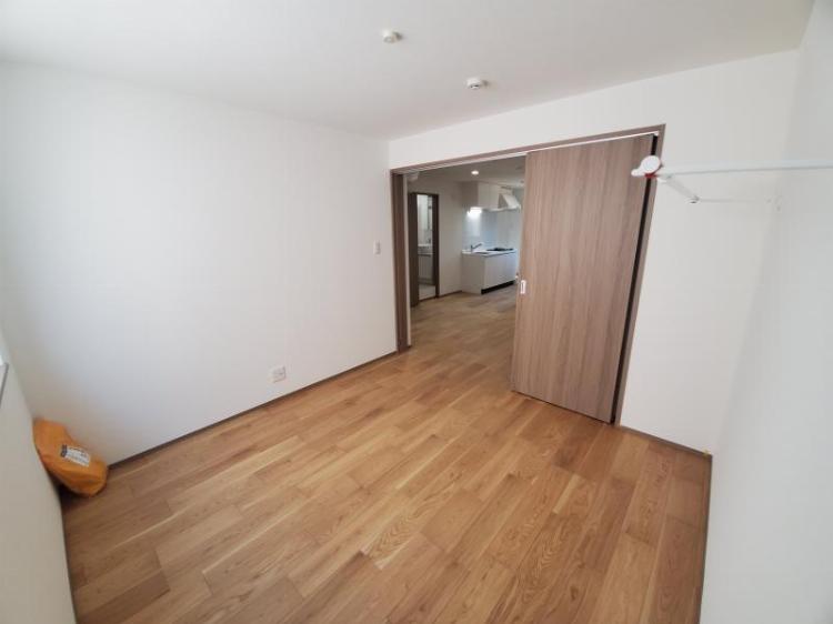 クレストラン蒲田2階 その他