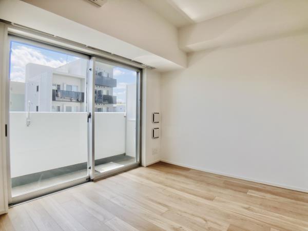 ＰＲＥＭＩＵＭ　ＣＵＢＥ　上野6階 同建物別部屋の参考画像