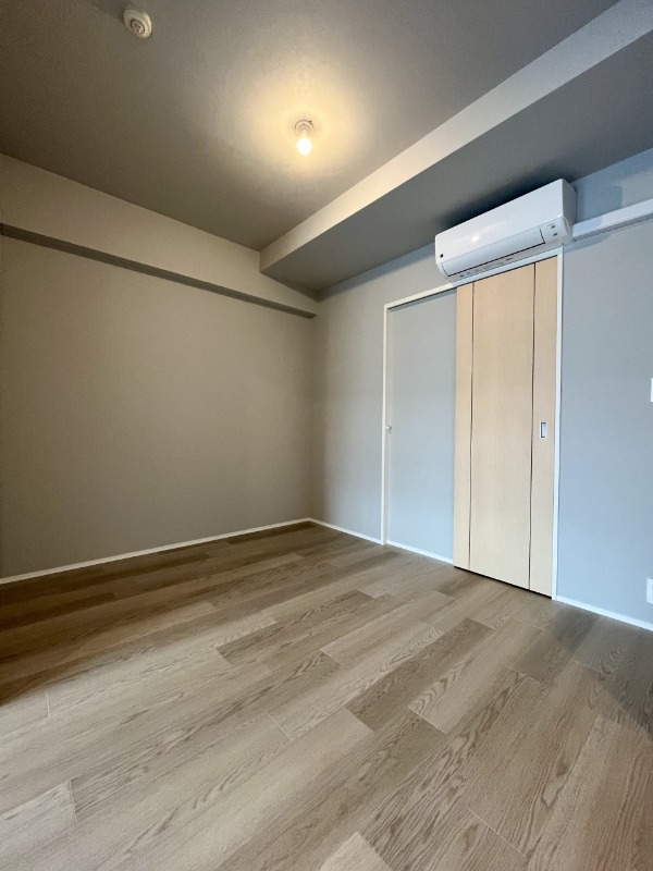 レジディア水道橋5階 同建物別部屋の参考画像