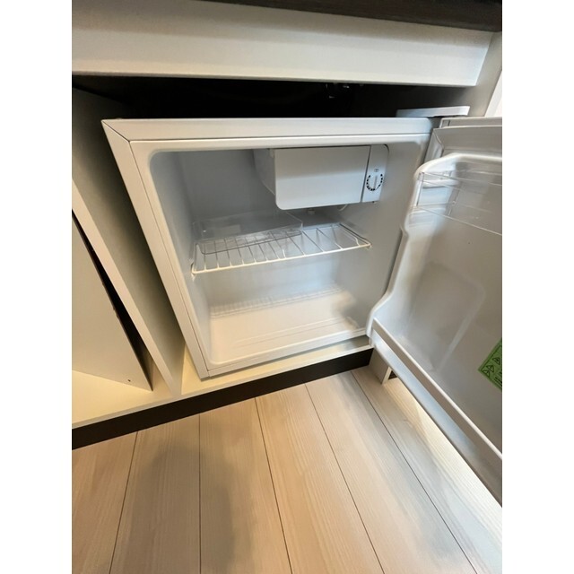 ハーモニーテラス原町Ⅳ101号室 内観