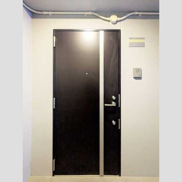 Sakura Building502号室 同建物別部屋の参考画像