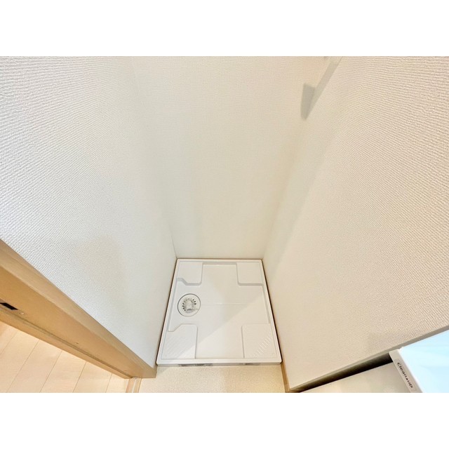 アムール白楽104号室 部屋その他