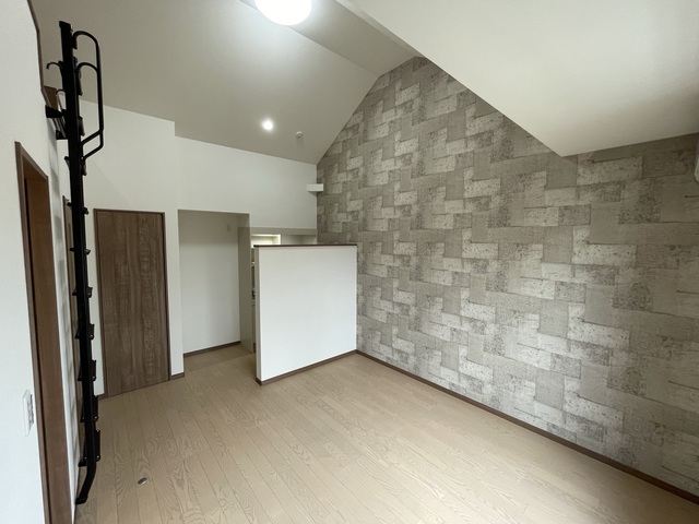 Ｋｅｎ’ｓ　ＬＩＥＮ　相模原 リビング