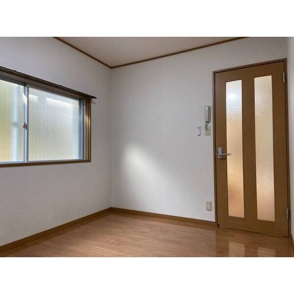 グレイス前原0105号室 部屋その他
