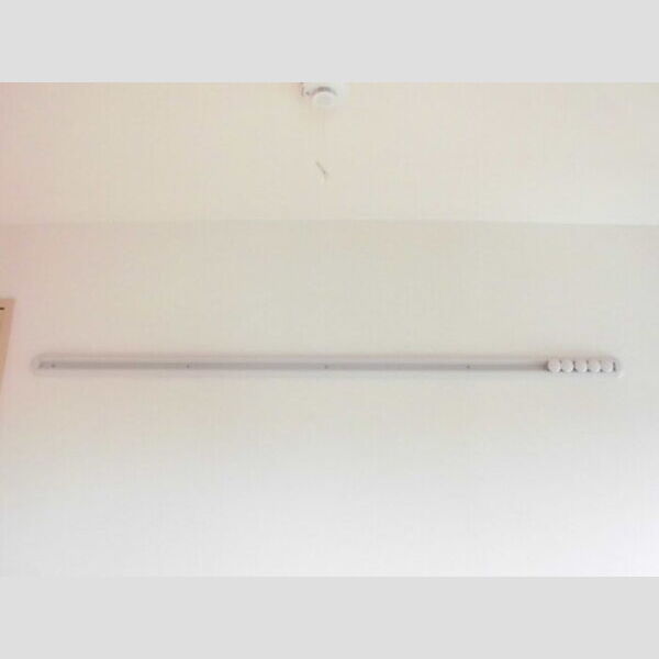 ピエルテル　参番館3202号室 ハングバー