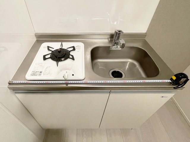 STAYGOLD EGOTA304号室 部屋その他