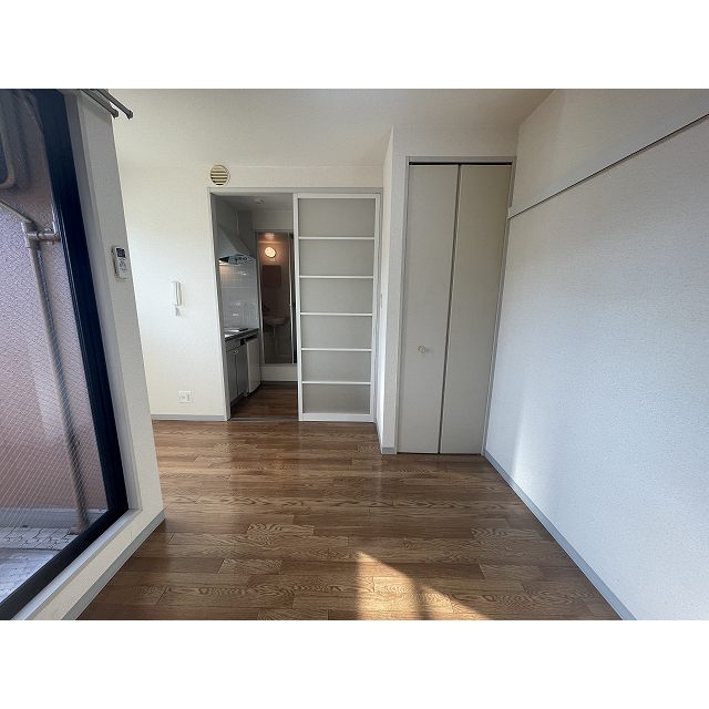 ＴＳ１0301号室 洋室