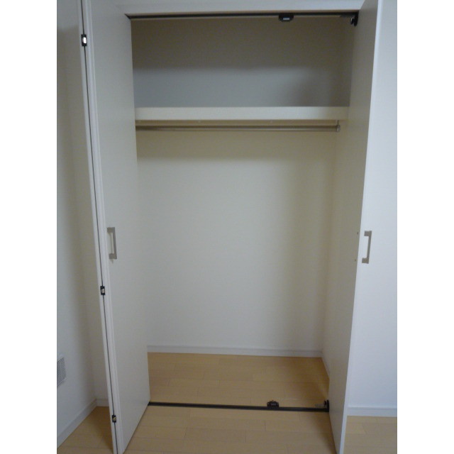 グランエッグス・ノア1階 同建物別部屋の参考画像