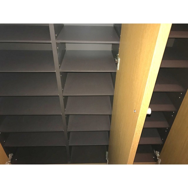 モンメール大磯203号室 内観