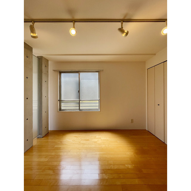 アズ中野レジデンス1階 同建物別部屋の参考画像