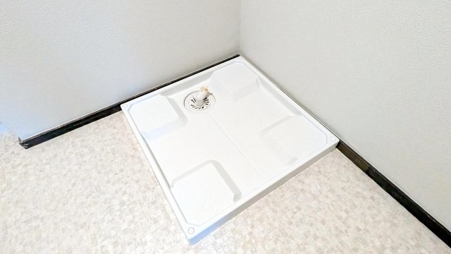 ライオンズマンション西荻南 部屋設備