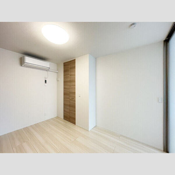 ルリアン中村102号室 その他部屋