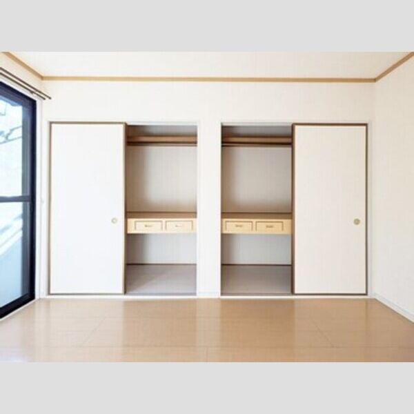 ラフィネ　FGF105号室 同建物別部屋の参考画像