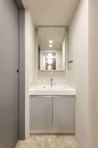 プラウドフラット亀戸ステーションプレイス1001号室 参考写真