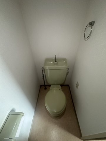 マンション及川 別部屋写真参考