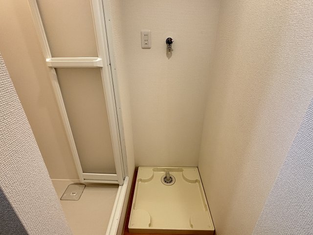 ＭＫハウス西原0103号室 部屋設備