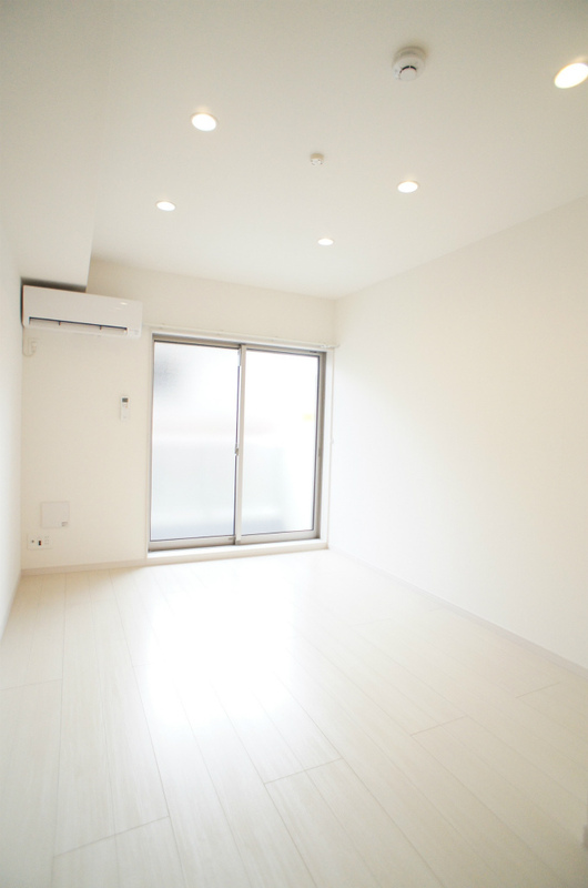 リブリ・テラ2階 部屋その他