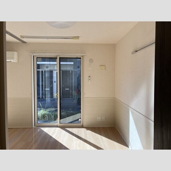 MKハイム201号室 同建物別部屋の参考画像