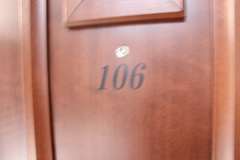 インサイド　シー　ビレッジ2階 部屋その他