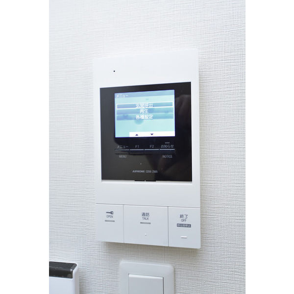 クリオ　ラモード学芸大学Ⅱ0101号室 部屋その他