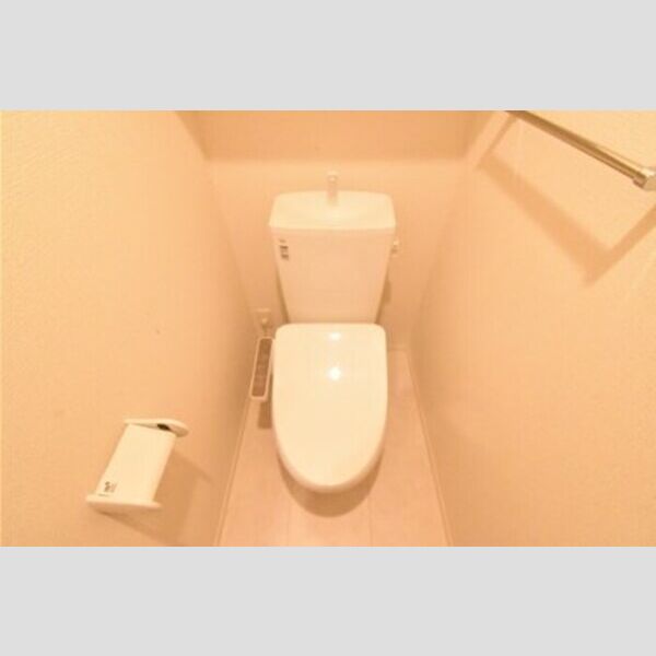 フィールドノエル 洗浄便座