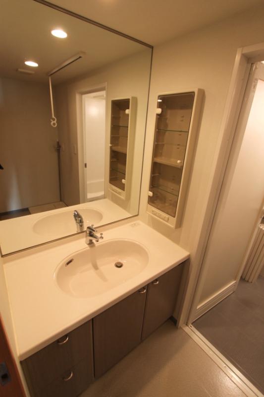 アムス八丁堀Ｉ12階 同建物別部屋の参考画像