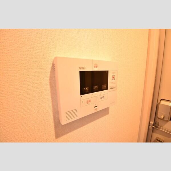 オークスさがみ野 部屋設備