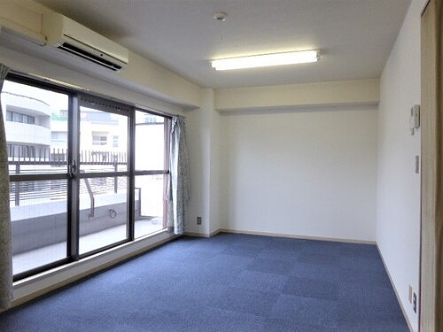 三田富洋ハイツ ※2018年7月撮影