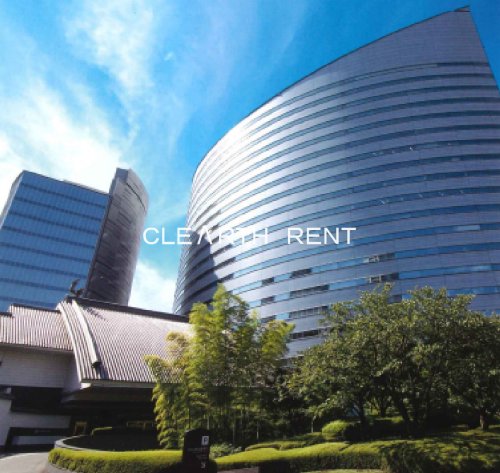 ＧＲＡＮ ＰＡＳＥＯ 目黒花房山1階 【冠婚葬祭】ホテル雅叙園東京まで1247ｍ