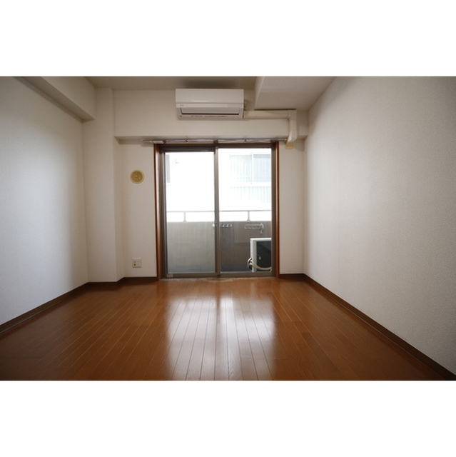 プレール・ドゥーク文京本駒込 洋室約6.2帖