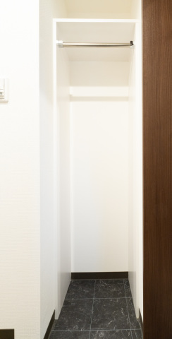 スカイラシクラス小岩302号室 同タイプ参考写真