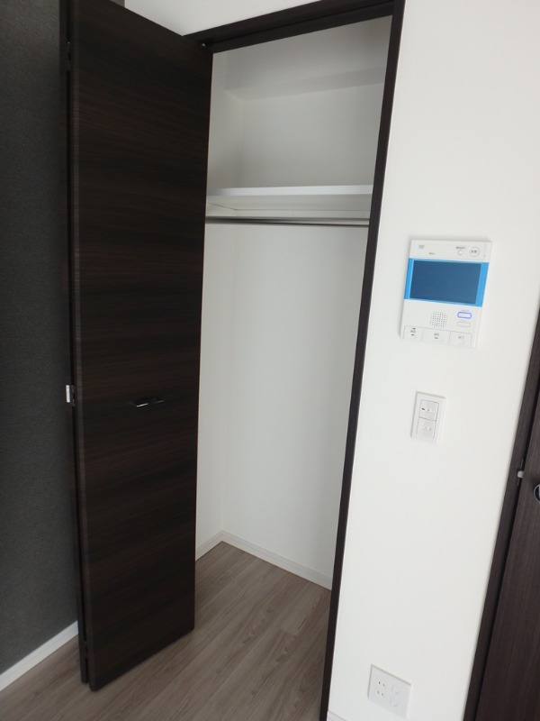 XEBEC錦糸北斎通り6階 部屋その他