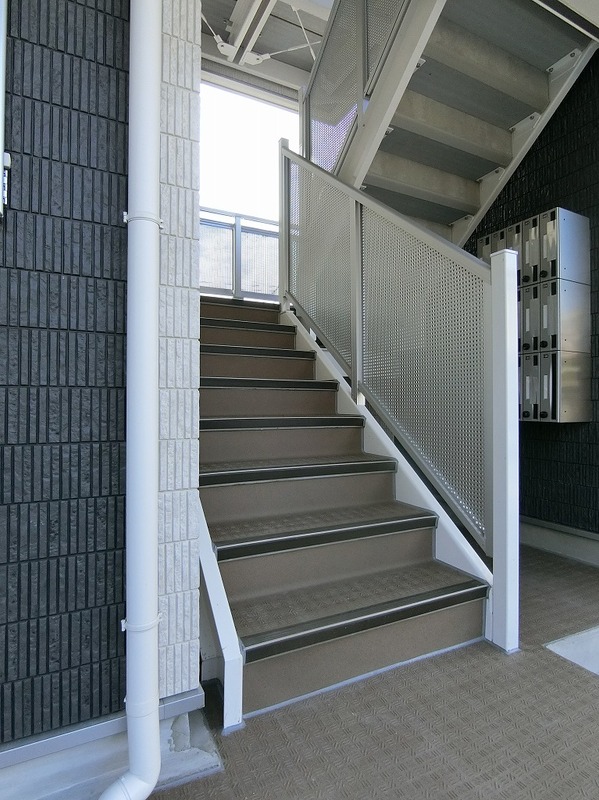 リブリ・グラン鎌倉玉縄3階 部屋その他