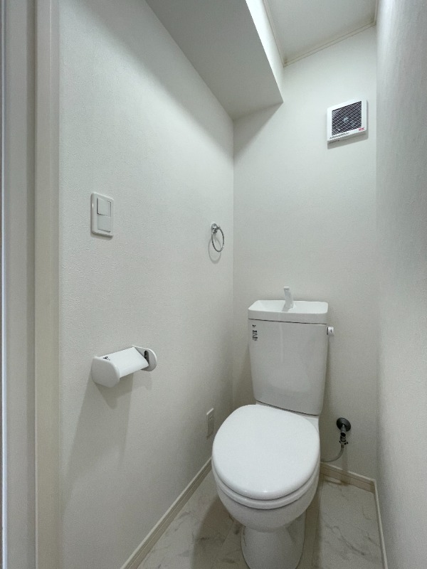 コンフォート千歳烏山3階 同建物別部屋の参考画像