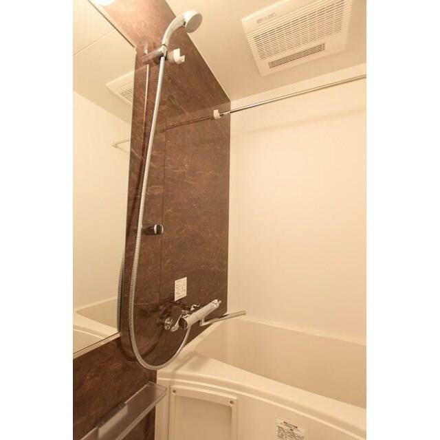 レアライズ立石Ⅱ5階 同建物別部屋の参考画像