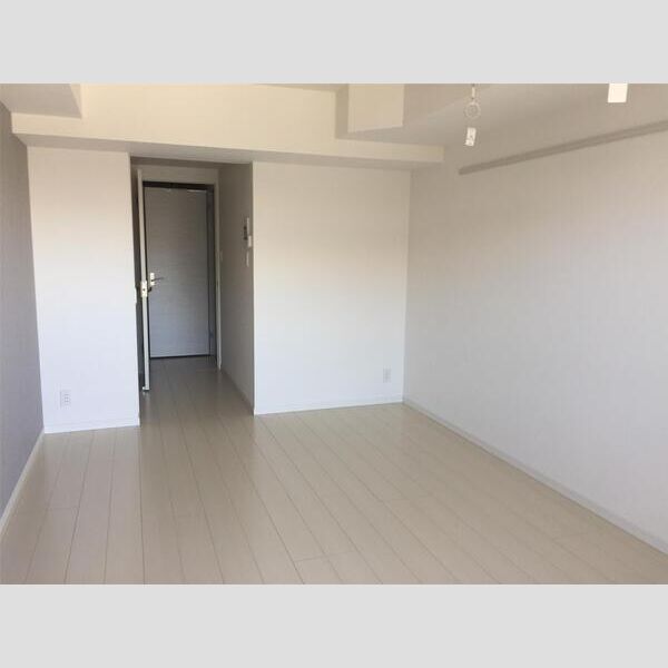 S-FORT行徳305号室 同建物別部屋の参考画像