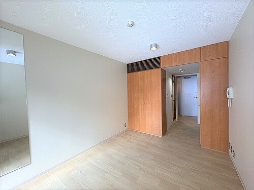 ハウス・エプタ2階 洋室別角度